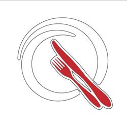 Q Fast-Food, Slobozia