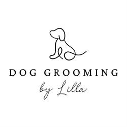 Dog Grooming by Lilla, Sfântu Gheorghe