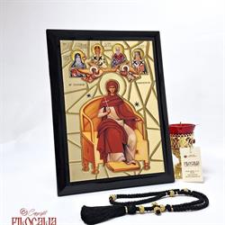 Filocalia - Magazin de Obiecte Bisericeşti, Bacău