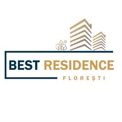 Best Residence Floreşti