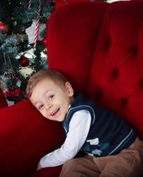 Pantazinii Foto Studio, Domneşti
