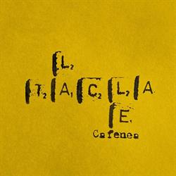 La Taclale, Timişoara