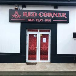 Red Corner Buziasului, Timişoara