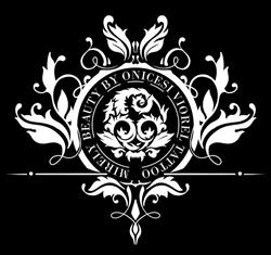 Mirely Beauty Tattoo studio by Onicesi Viorel, Năvodari