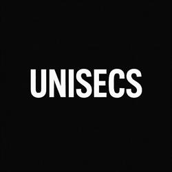 Unisecs Ciocile