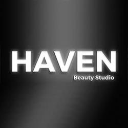 HAVEN Beauty Studio, Popeşti-Leordeni