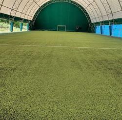 Sport For Life, Constanţa
