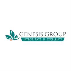 Genesis Group, Arad