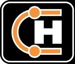 Hydroscand Timisoara