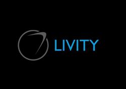 Livity Consulting, Bucureşti