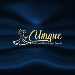Unique Ballrooms - Centru de Evenimente, Galaţi