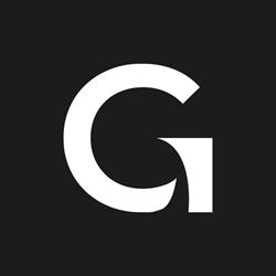 Grozav Media, Cluj-Napoca