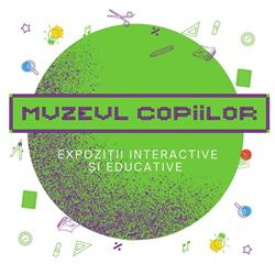 Muzeul Copiilor, Bucureşti