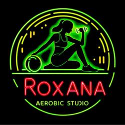 Roxana Aerobic Studio, Constanţa