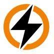 Electro Sah SRL, Bragadiru