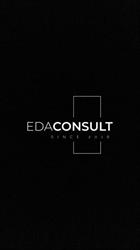 EDA Consult, Năsăud