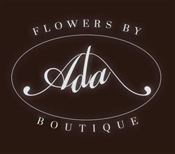 Ada Boutique, Braşov