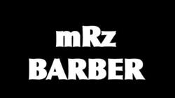 Mrz.Barber, Craiova