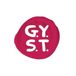 Gyst, Bucureşti