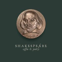 Shakespeare Coffee & Poetry, Braşov