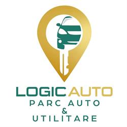 LOGIC Auto, Baia Mare
