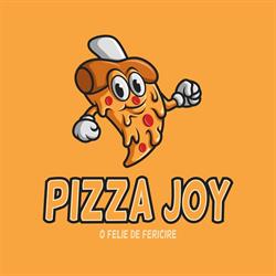 Pizza Joy, Timişoara
