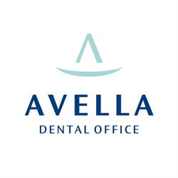 Avella Dental Office - Ars Dentis, Cluj-Napoca