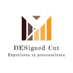 DESigned Cut, Galaţi
