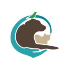Cabinet Veterinar Valu Dr Neagu Rebeca, Valu lui Traian