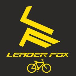 Biciclete Leader Fox Romania, Bucureşti