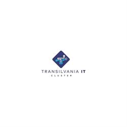 Transilvania IT Cluster, Cluj-Napoca