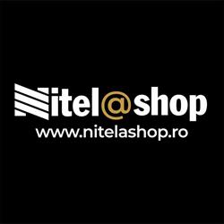 Nitela Shop, Craiova