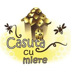Casuta cu Miere, Ciucurova