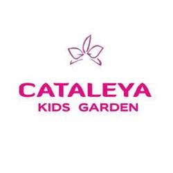 Gradinita cu Program Prelungit Cataleya Kids Garden, Iaşi
