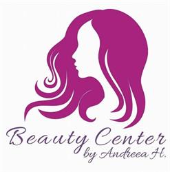 BeautyCenter by Andreea H., Cluj-Napoca