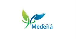 Clinica Medena, Oradea