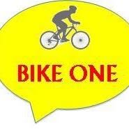 BikeOne Sibiu