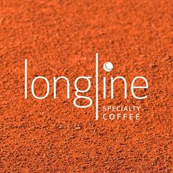Longline Specialty Coffee, Ploieşti