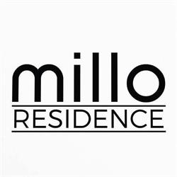 Millo Residence, Voluntari