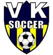 V.K. Soccer, Bucureşti