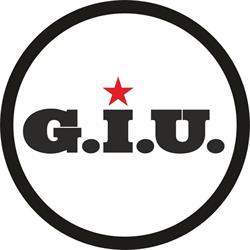 Salon GIU Arad