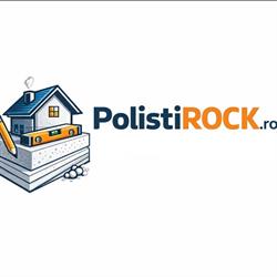 Polistirock.ro, Ştefăneştii de Jos