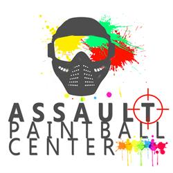 Assault Paintball Center, Craiova