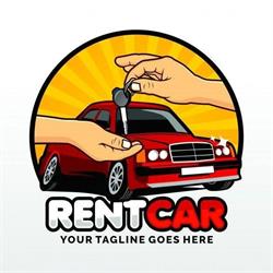 Savian rent-a-car Alba Iulia (Adrian)