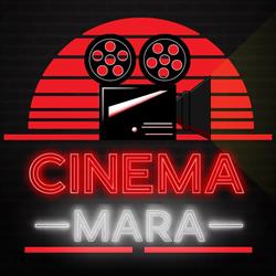 Cinema Mara Sighet, Sighetu Marmaţiei