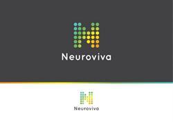 Neurofeedback Neuroviva, Bucureşti