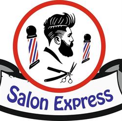 Salon Express, Craiova