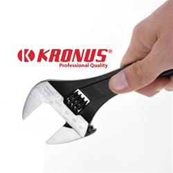 Kronus Tools, Prejmer