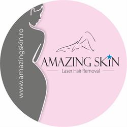 AMAZING SKIN BRAILA - Epilare laser, Brăila