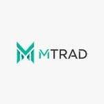 Biroul de Traduceri M.TRAD - Traduceri legalizate, Apostile, Craiova